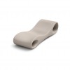 SLICE relax bed, LYXO