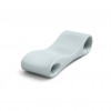 SLICE relax bed, LYXO