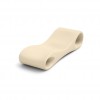 SLICE relax bed, LYXO