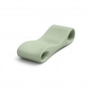 SLICE relax bed, LYXO