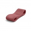 Lettino relax SLICE, LYXO