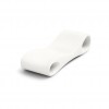 SLICE relax bed, LYXO