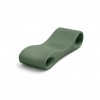 Lettino relax SLICE, LYXO