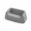 Sofa SUGAR, LYXO
