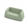 SUGAR sofa, LYXO