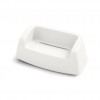 SUGAR sofa, LYXO