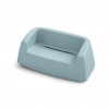 SUGAR sofa, LYXO
