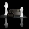 SUGAR sofa, LYXO