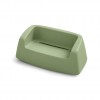 Sofa SUGAR, LYXO