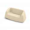 SUGAR sofa, LYXO