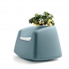 SUGAR armchair, LYXO