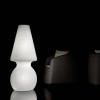 SUGAR armchair, LYXO