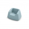 SUGAR armchair, LYXO