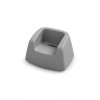 SUGAR armchair, LYXO