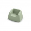 SUGAR armchair, LYXO