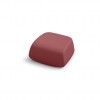 Pouf SUGAR, LYXO