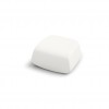 SUGAR pouf, LYXO