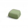 SUGAR pouf, LYXO