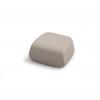 SUGAR pouf, LYXO