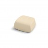 SUGAR pouf, LYXO