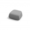 Pouf SUGAR, LYXO