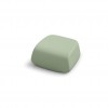 SUGAR pouf, LYXO