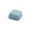Pouf SUGAR, LYXO