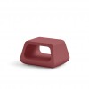 SUGAR side table, LYXO