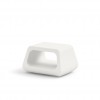 SUGAR side table, LYXO