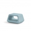 Tavolino SUGAR, LYXO