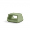 SUGAR side table, LYXO