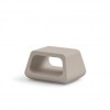 SUGAR side table, LYXO