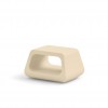 Tavolino SUGAR, LYXO