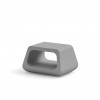 SUGAR side table, LYXO