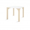 PURE table, LYXO