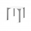 PURE table, LYXO