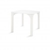 PURE table, LYXO