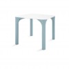 PURE table, LYXO