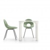 PURE table, LYXO