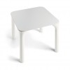 PURE table, LYXO