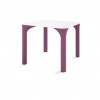 PURE table, LYXO