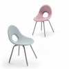 Sedia CANDY, LYXO