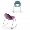 CANDY chair, LYXO
