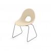 CANDY chair, LYXO