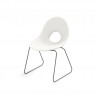 CANDY chair, LYXO