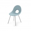 CANDY chair, LYXO