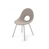 CANDY chair, LYXO