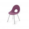 CANDY chair, LYXO