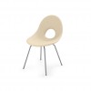 CANDY chair, LYXO