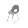 CANDY chair, LYXO